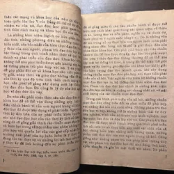 📖 Mấy vấn đề đạo đức và thẩm mỹ trong thời kỳ quá độ 606615