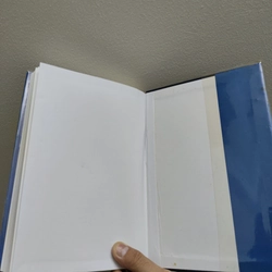 Ấn Tượng Võ Văn Kiệt - Có chữ ký với Bí Danh của Bác Võ Văn Kiệt 543022