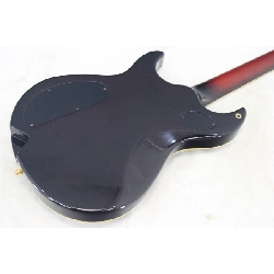 ＹＡＭＡＨＡ ＹＳＧ－Ｉ - Hàng hiệu Authentic 879081