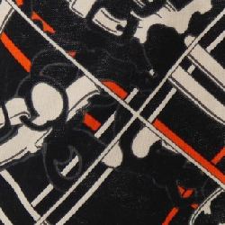 【Mã giảm giá】Áo phông HERMES 641232