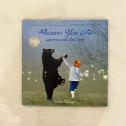 ✨𝑾𝒉𝒆𝒓𝒆𝒗𝒆𝒓 𝒀𝒐𝒖 𝑨𝒓𝒆 𝑴𝒚 𝑳𝒐𝒗𝒆 𝑾𝒊𝒍𝒍 𝑭𝒊𝒏𝒅 𝒀𝒐𝒖✨ best-seller