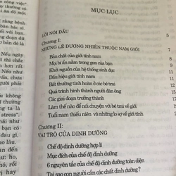 📚 BÁCH KHOA SỨC KHỎE ĐÀN ÔNG 522924