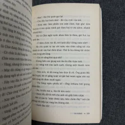 Tà dương - Dazai Osamu 757406