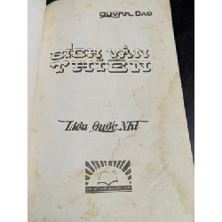 Bích vân thiên - Quỳnh Dao ( bản dịch Liêu Quốc Nhĩ )