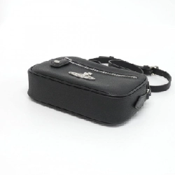 Túi đeo vai Vivienne Westwood 43030036 - Hàng hiệu Chính hãng 805534