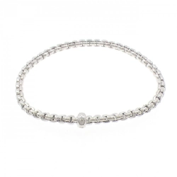 Foppe Frégzit Vòng tay - Hàng hiệu Chính hãng