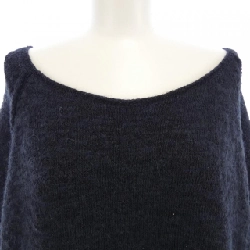 【Mã giảm giá】Transit Par Such áo len 646331