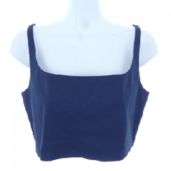 Prada PRADA 240656 Áo - Hàng hiệu Chính hãng