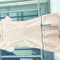 Đầm và áo motaghi 525308