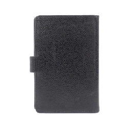 【Vintage】Chanel Timeless CC Line 13506 Tổ chức 628362