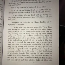 Người đi đường không biết mỏi - Êlêna Iliina 1021757