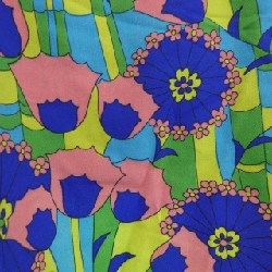 Quần short DOLCE&GABBANA - Hàng hiệu Authentic 655178