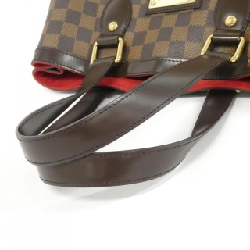 Túi Louis Vuitton Damier Hampstead PM N51205 615054