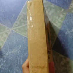 Hán Sở tranh hùng 1001159