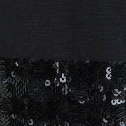 【Mã giảm giá】Đầm LOUIS VUITTON 654241