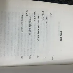 Tuyển tập Tự lực văn đoàn tập 3 763331