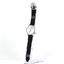 Jaquet Droz Grande Seconde Off-Center Chronograph J007830240 SS Automatic - Hàng hiệu Authentic 888903