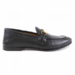 Giày GUCCI - Hàng hiệu Authentic