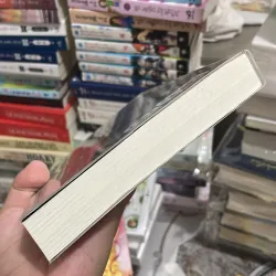 (đam mỹ) - Vu Giả - Thi Vũ 1003639