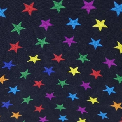 Quần VALENTINO - Hàng hiệu Authentic 891496