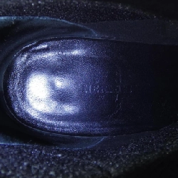 【Mã giảm giá】Giày bốt HERMES 664464