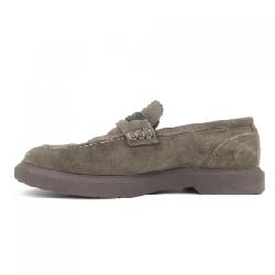 Giày BRUNELLO CUCINELLI 658315