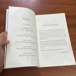 II Di Sản Hồ Chí Minh: Bác Hồ Viết Di Chúc (Hồi ký của Vũ Kỳ) - 2019 501558