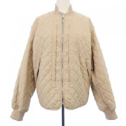 Áo khoác HERMES 5H0287DB - Hàng hiệu Chính hãng 813230