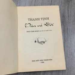 Thanh tịnh văn và đời. 7b3 783506