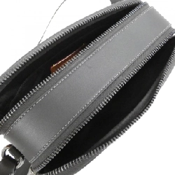 【Sản phẩm mới】Túi đeo vai Coach CX140 610297