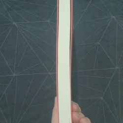 "Bạn đắt giá bao nhiêu" - Vãn Tình 497221