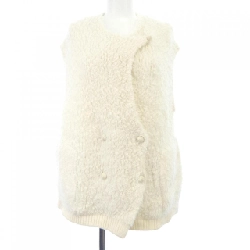 【Khuyến mãi】Áo gile DRAWER