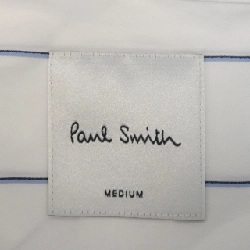 Áo sơ mi Paul Smith - Hàng hiệu Chính hãng 890613