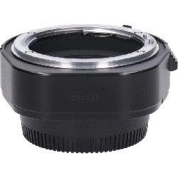 ＴＣ－１６Ａ - Hàng hiệu Authentic 880274