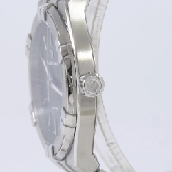 Đồng hồ Maurice Lacroix Icon AI1108-SS002-630-1 SS Quartz - Hàng hiệu Chính hãng 889710