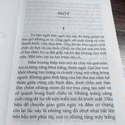 SÁCH KHOẢNG KHẮC CHIẾN TRANH 1058811