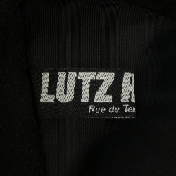 Áo khoác LUTZ HUELLE - Hàng hiệu Authentic 811775