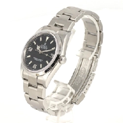 Đồng hồ Rolex Explorer I 114270 SS tự động Y - Hàng hiệu chính hãng 888393