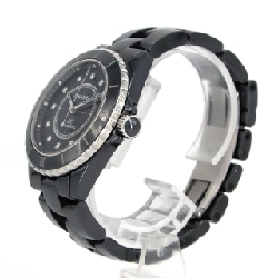 Chanel J12 Caliber 12.1 38mm Gốm 12P H5702 Gốm Tự động - Hàng hiệu Chính hãng 881389