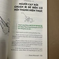 Lối Tắt Khởi Nghiệp 993085