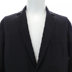 MONCLER CLIGNEUX Jacket - Hàng hiệu Chính hãng 889463