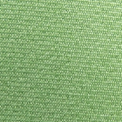 【Mã giảm giá】Quần BALLSEY 656008