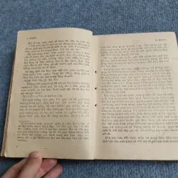 ALEXIS ZORBA CON NGƯỜI HOAN LẠC 701918