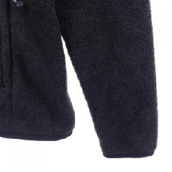 The North Face NLW61772 Áo khoác - Hàng hiệu Authentic 817577