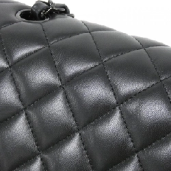 Túi xách chéo Chanel 1112 - Hàng hiệu Authentic 768870