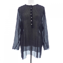 IENA Top - Hàng hiệu Authentic