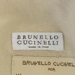 BRUNELLO CUCINELLI モニーレ MF5809324 コート - Hàng hiệu Authentic 821386