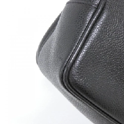 【Vintage】Túi xách chéo Chanel 03682 611584