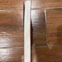 Nghìn Năm Kỳ Án Trung Hoa (7) 697825