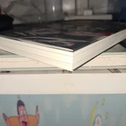 Jujutsu kaisen movie 0 tiểu thuyết 731380